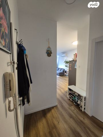 דירה, ביל"ו 39, מרכז, קרית עבודה, חולון