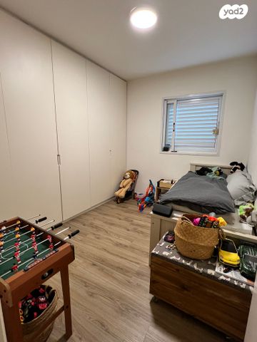 דירה, אליהו חכים 10, רמת אביב ג', תל אביב יפו