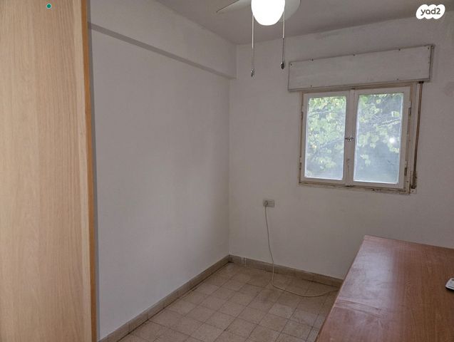 דירה, אינטרנשיונל 26, רמות רמז, חיפה