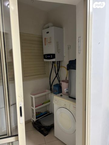 דירה, יצחק בן דור 19, רמות רחל , ארנונה החדשה, ירושלים