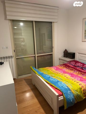 דירה, יצחק בן דור 19, רמות רחל , ארנונה החדשה, ירושלים