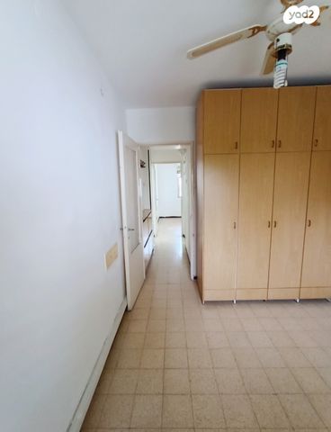 דירה, זבולון 1, מרכז העיר, סביניה, הוותיקה, קרית ביאליק