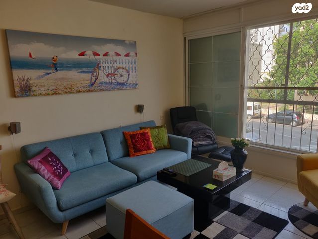 דירה, אצ"ל 23, שז"ר / דקר, טירת כרמל