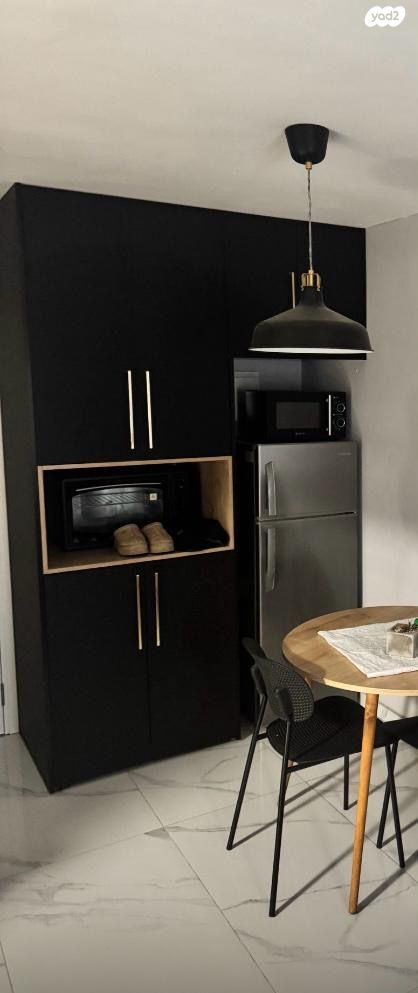 דירה, רחבת פלי"ם 50, שכונה ו', באר שבע