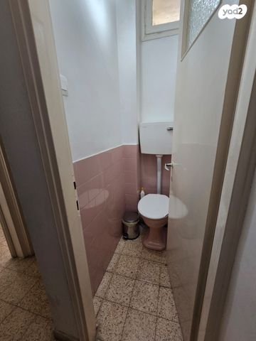 דירה, בלפור 128, דרום מערב ותיק, בת ים