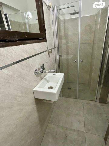 בית פרטי/ קוטג', הרב קוק 61, מרכז, הרצליה