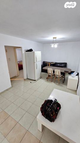 אברהם מאפו 7