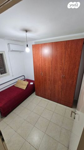 דירה, אברהם מאפו 7, גבעת המורה, עפולה