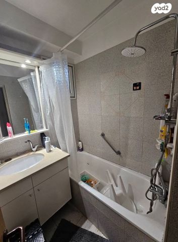 יגאל אלון 13