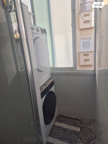 דירה, ביל"ו 39, מרכז, קרית עבודה, חולון