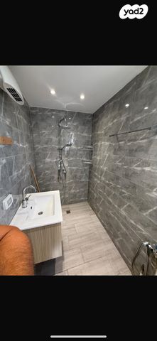 דירה, רימון 5, צפונית / רסקו, נצרת עילית / נוף הגליל