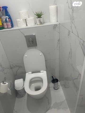 דירה, משמר הירדן 20, נווה איתמר, נתניה