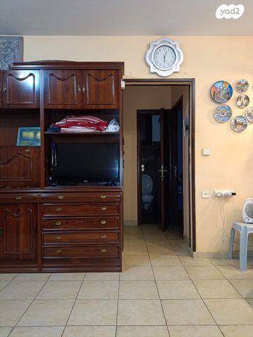 מבוא שמואל פינלס 22