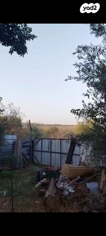 דרך היסמין 58