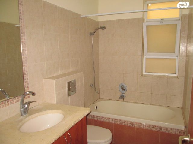 יחידת דיור, מודיעין 6, אלעזר, אלעזר