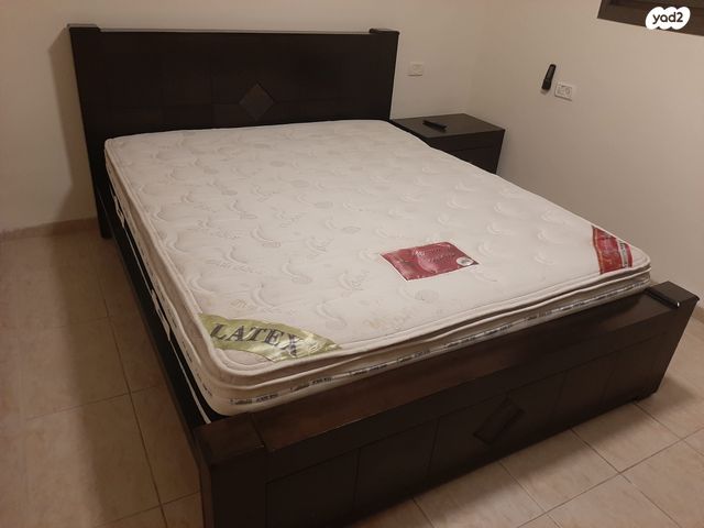 יחידת דיור, הרימון 3, רמת בגין, טירת כרמל