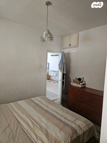 דירה, שפטל 30, רמז, מערב ותיק, ראשון לציון