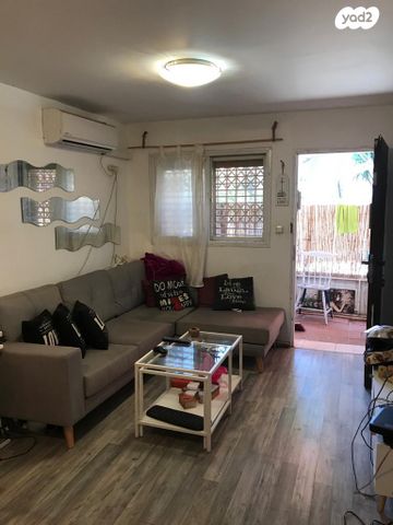 דירה, לח"י 94, עזרא, הארגזים, תל אביב יפו