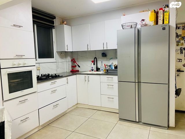 המלך יהואש 5