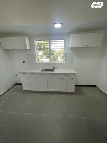 דירה, הפטמן 7, שכונת יהלום, מרכז העיר ב, רמת גן