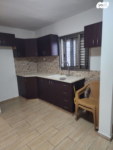 דירה, עצמון 16, צפונית / רסקו, נצרת עילית / נוף הגליל