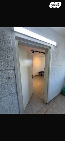 דירה, רימון 5, צפונית / רסקו, נצרת עילית / נוף הגליל