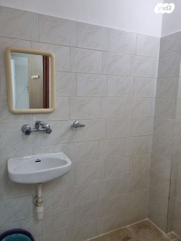 יחידת דיור, חת"ם סופר 5, גבעת רוקח, בני ברק