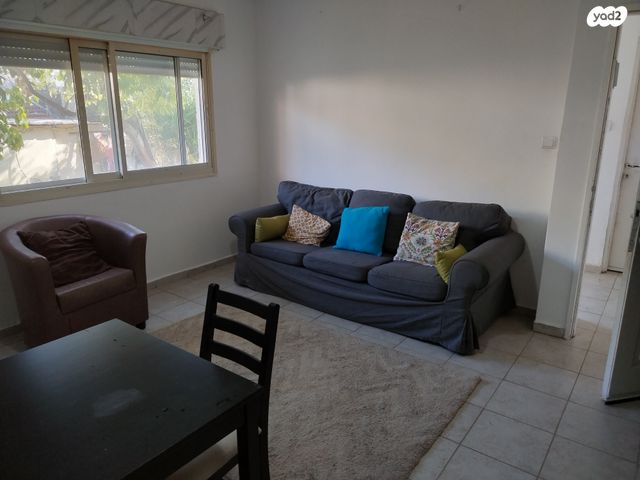 מורד הגיא 46