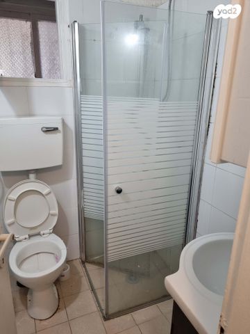 דירה, ההסתדרות 38, תל גנים, גבעתיים