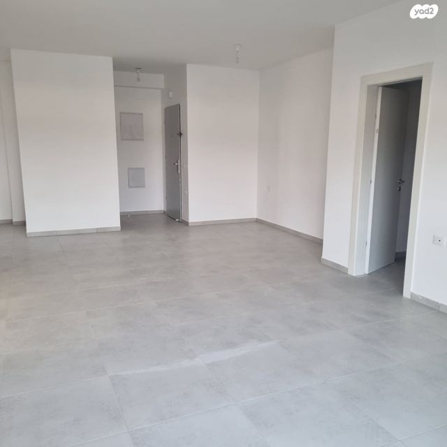 דירה, יצחק שמיר 141, עפולה הצעירה, עפולה