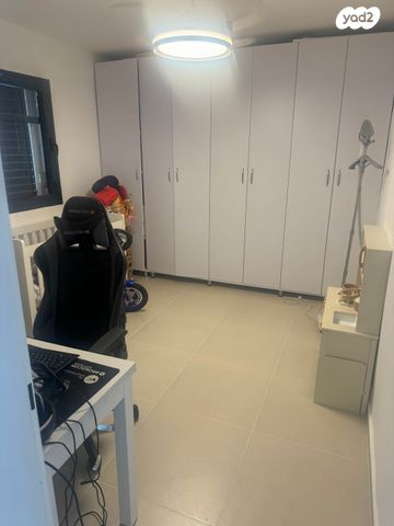 דירה, משמר הירדן 20, נווה איתמר, נתניה