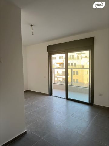 שיר השירים 7