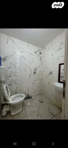 יהודה הלוי 15