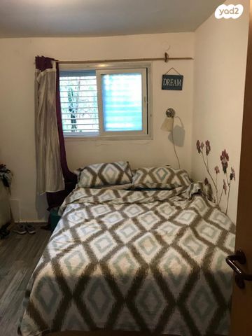 דירה, לח"י 94, עזרא, הארגזים, תל אביב יפו