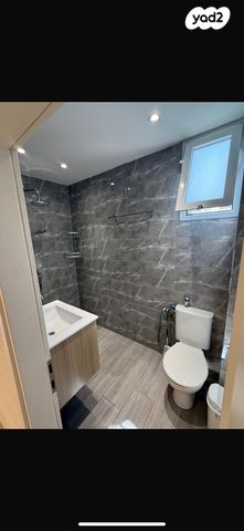 דירה, רימון 5, צפונית / רסקו, נצרת עילית / נוף הגליל