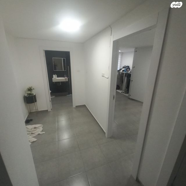 יחידת דיור, נוף העמק 2, נוף הכנרת, צפת