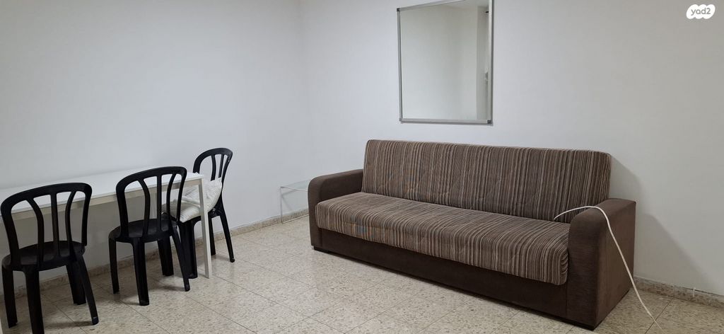 יחידת דיור, עפרוני 3, נאות אשקלון, אשקלון