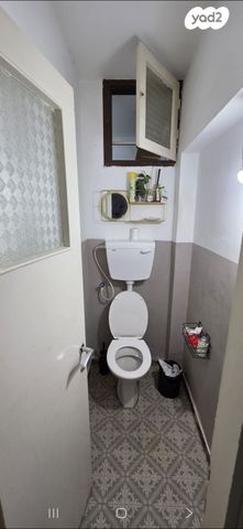 עתניאל בן קנז 8