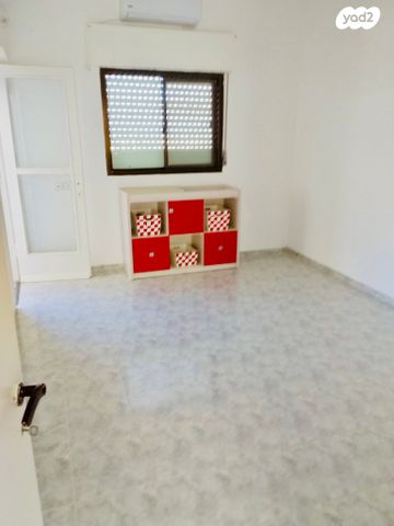 דרך אלנבי 73