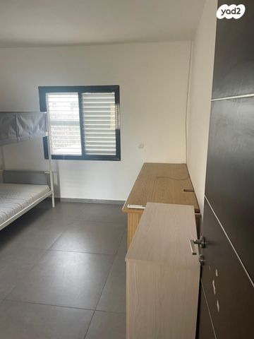 בית פרטי/ קוטג', תרי עשר 5, קפלן, בנה ביתך, כפר סבא