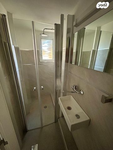 בית פרטי/ קוטג', הרב קוק 61, מרכז, הרצליה