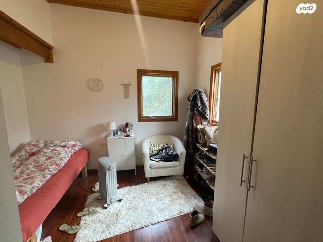 דירה, האלה 1, בת עין, בת עין