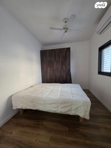 דירה, המצפן 22, קרית שלום, תל אביב יפו