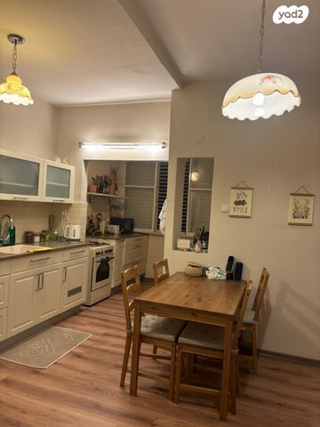 דירה, הרא"ה 127, עליות, רמת גן