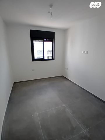 דירה, הגפן 1, כרמי הנדיב, אחוזת רוטנר, קרית מלאכי