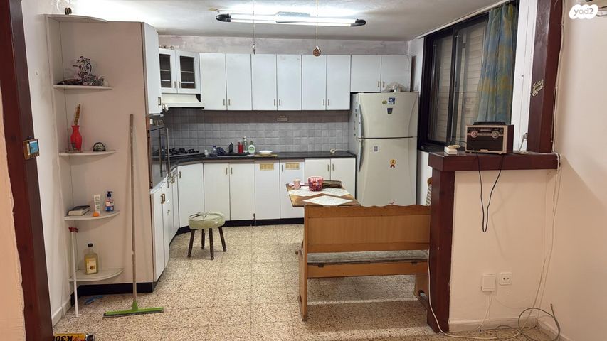 נחל קישון 11