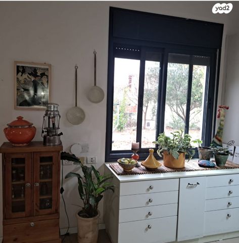 בית פרטי/ קוטג', 886 1, יפתח, יפתח