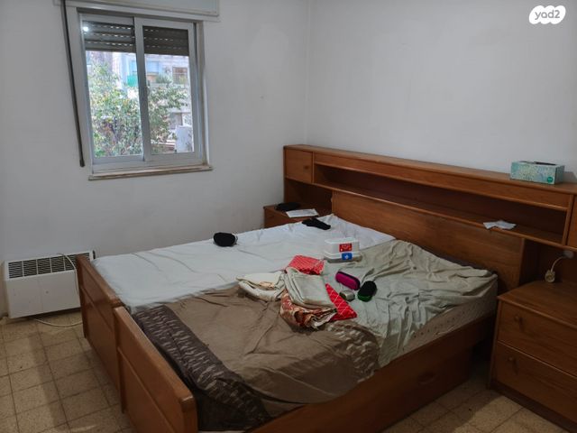 דירה, משעול הורד 5, אלון שבות, אלון שבות