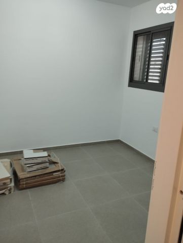 דירה, לשם 15, שאר העיר, אריאל