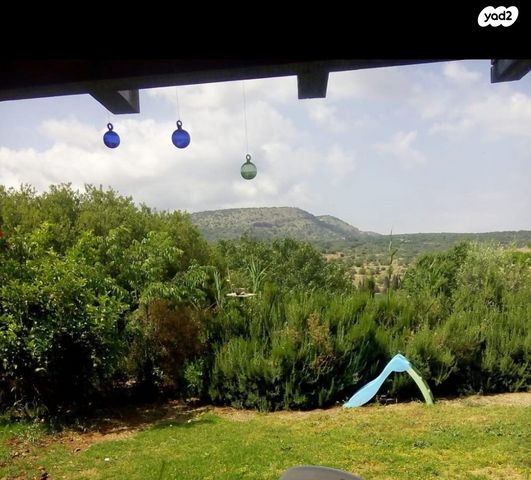 בית פרטי/ קוטג', 886 1, יפתח, יפתח